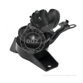 Engine Mount 21810-2D300 for Hyundai